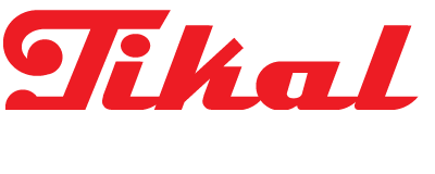 Tikal Construction | General Contractor, Commercial, Industrial, Institutional, COR Certified, Retail, Renovation, New, Steel Buildings, Construction Management, Estimates, Value Engineering, Lean Construction,