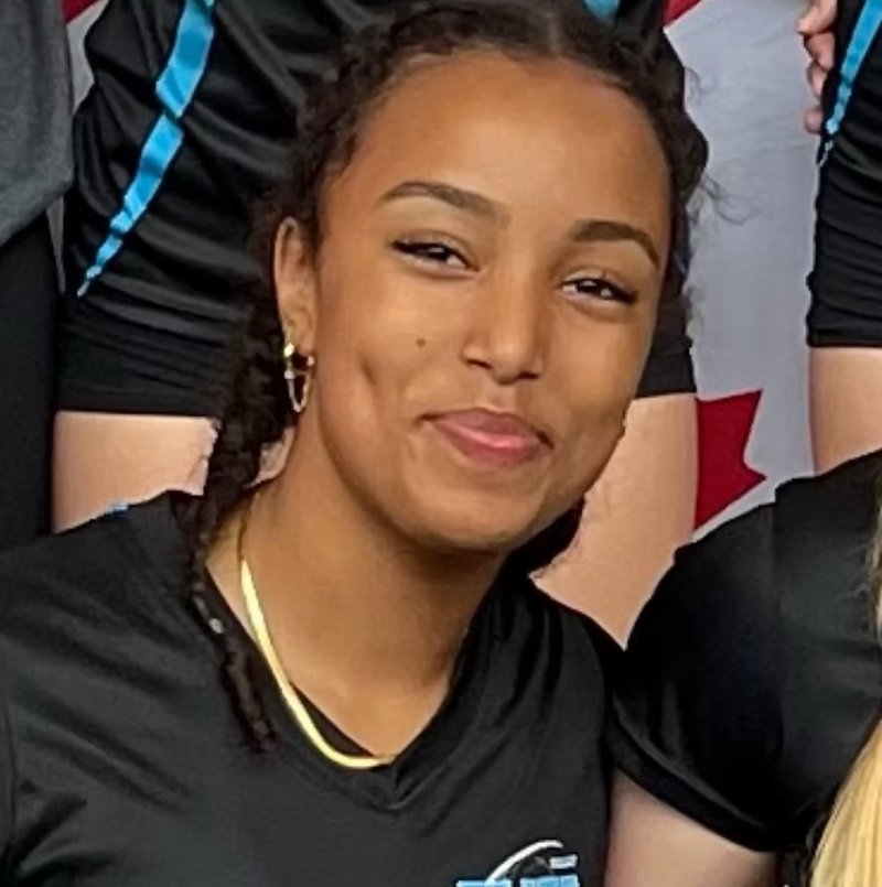 Carla