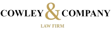 Cowley & Company