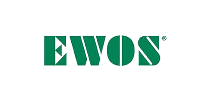 EWOS