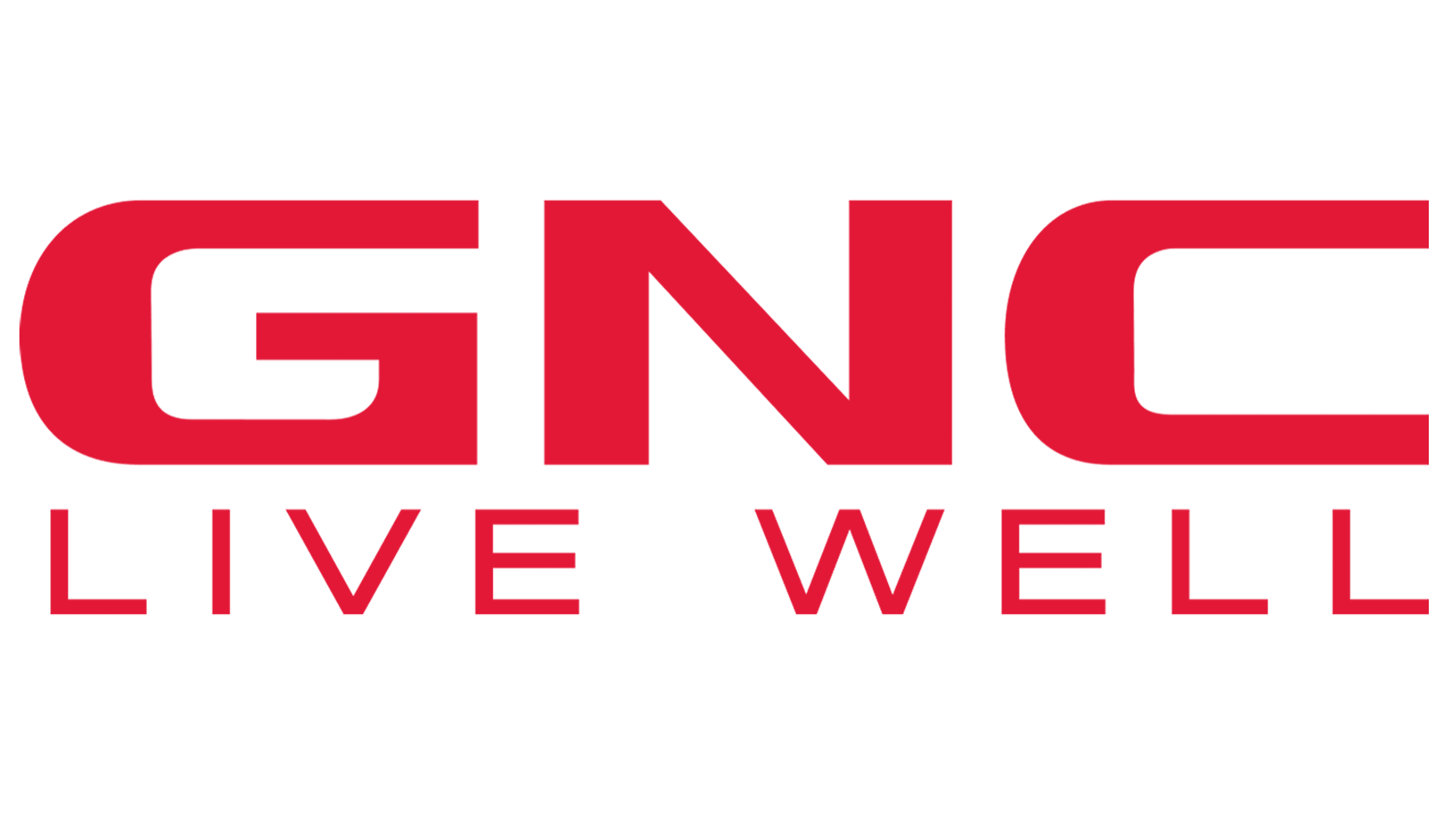 GNC Canada