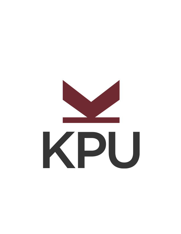 Kwantlen Polytechnic University