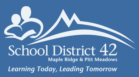School District 42