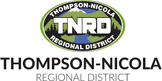 TNRD