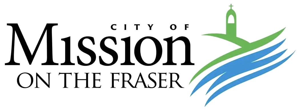 City of Mission