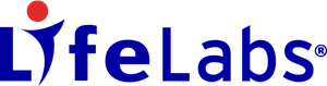 LifeLabs