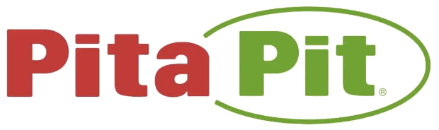 Pita Pit