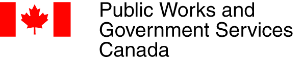 Public Works Canada