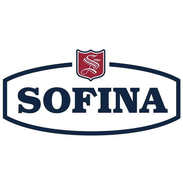 Sofina