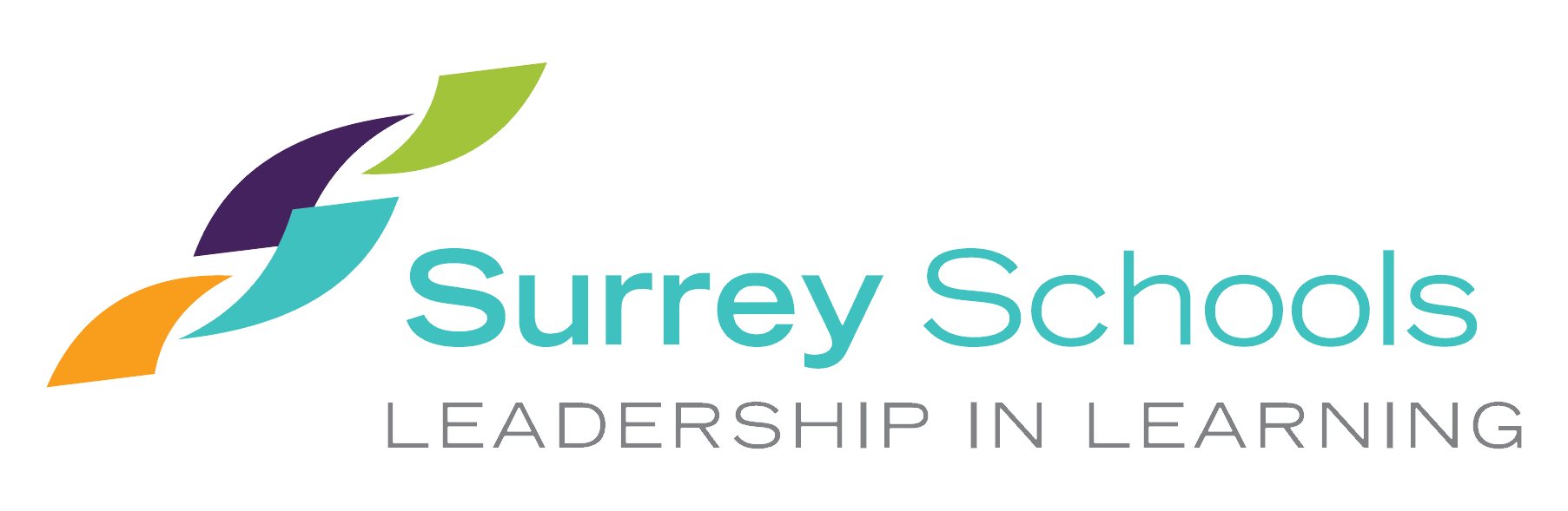 Surrey School District