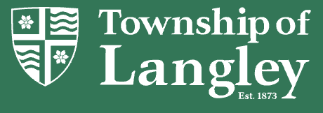 Township of Langley