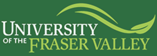 UFV