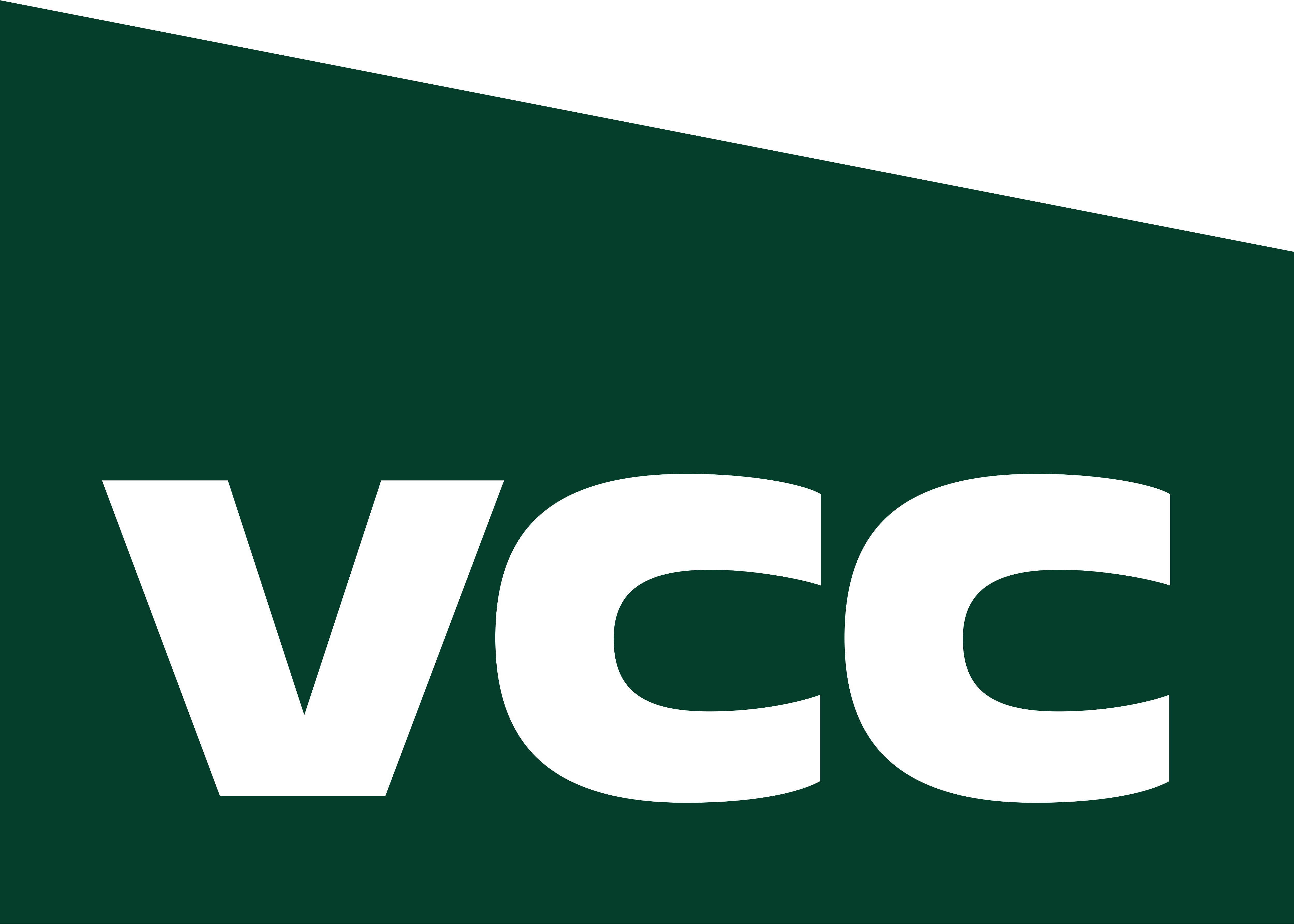 VCC
