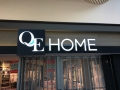 QE Homes Quilts in Lower Mainland, B.C. Tikal Construction.